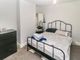 Thumbnail Semi-detached house for sale in St. James Gardens, Balby, Doncaster