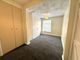 Thumbnail Terraced house for sale in Harvey Street, Halliwell