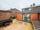 Thumbnail Semi-detached house for sale in Cedar Grove, Farnworth, Bolton