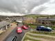 Thumbnail Detached house for sale in New Smithy, Chinley, High Peak