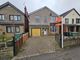 Thumbnail Detached house for sale in Headfield Road, Dewsbury