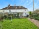 Thumbnail Property for sale in Newtown, Charlton Marshall, Blandford Forum