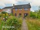 Thumbnail Detached house for sale in Kennedy Road, Trentham, Stoke-On-Trent