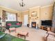 Thumbnail Detached house for sale in Broxmead Lane, Cuckfield, West Sussex