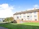 Thumbnail Maisonette for sale in Chapelhay Heights, Weymouth, Dorset
