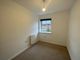 Thumbnail Property to rent in Danby Road, Derby