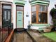 Thumbnail Terraced house for sale in Manchester Road, Warrington