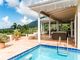 Thumbnail Villa for sale in Amazing Grace, Montpelier Estate, Nevis, Saint Kitts And Nevis