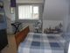 Thumbnail Flat for sale in Hunters Court, Hunters Way, Halton