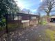 Thumbnail Bungalow for sale in Oakford, Llanarth