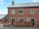 Thumbnail Terraced house for sale in Hilton Lane, Worsley, Manchester, Greater Manchester