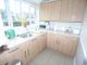 Thumbnail Flat for sale in Bolsover Road, Goring-By-Sea, Worthing