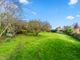 Thumbnail Detached house for sale in Buckham Hill, Isfield, East Sussex