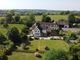 Thumbnail Property for sale in Tewkesbury Road, The Leigh, Gloucester, Gloucestershire