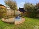 Thumbnail Detached house for sale in Abbotsridge Drive, Ogwell, Newton Abbot