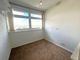 Thumbnail Semi-detached house to rent in Carlton Road, Broadfields, Exeter
