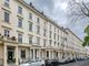 Thumbnail Flat to rent in St. Georges Square, London, UK