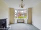 Thumbnail Terraced house for sale in Rusthall Road, Tunbridge Wells
