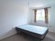 Thumbnail Detached house for sale in Lansdown Road, Gloucester