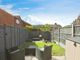Thumbnail Terraced house for sale in Manorside, Evesham