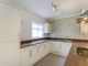 Thumbnail Flat to rent in High Street, Rickmansworth, Herts