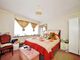 Thumbnail Terraced house for sale in Forest Road, London
