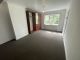 Thumbnail Terraced house to rent in Legion Crescent, Kettering