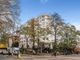 Thumbnail Flat for sale in Athena Court, St John's Wood
