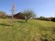 Thumbnail Detached bungalow for sale in New Road, Bream