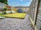 Thumbnail Property for sale in Vista Green, Kings Norton, Birmingham