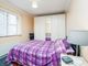 Thumbnail Flat for sale in Stirling Road, Plymouth, Devon