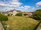 Thumbnail Detached house for sale in Capland, Hatch Beauchamp, Taunton