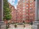 Thumbnail Flat for sale in Artillery Mansions, Victoria Street, Westminster, London