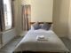 Thumbnail Flat to rent in Durham Road, Raynes Park, London