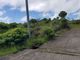 Thumbnail Land for sale in Waterfront Lot 86c, Belle Isle, St. David's, Grenada