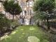 Thumbnail Flat for sale in Addison Gardens, Brook Green, London, UK
