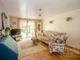 Thumbnail End terrace house for sale in Kingsfold Drive, Penwortham, Preston