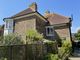 Thumbnail Flat for sale in Middlesex Road, Bexhill-On-Sea