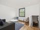 Thumbnail Flat to rent in Coverdale Road, London