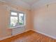 Thumbnail Semi-detached house for sale in Bere Hill, Whitchurch