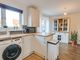 Thumbnail Semi-detached house to rent in Limbert Road, Cringleford, Norwich
