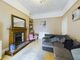 Thumbnail Terraced house for sale in Coleshill Terrace, Llanelli