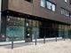 Thumbnail Office for sale in Units A &amp; B Printworks, Amelia Street, London