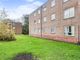 Thumbnail Flat for sale in Hill View Court, Astley Bridge, Bolton