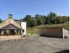 Thumbnail Detached house for sale in Stonebyres, Lanark
