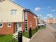 Thumbnail Semi-detached house for sale in Ryedale Way, South Shields