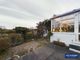 Thumbnail Detached bungalow for sale in Fletchertown, Wigton