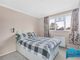 Thumbnail End terrace house for sale in Tarling Road, London