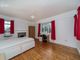 Thumbnail Semi-detached house to rent in Natal Road, Brighton, East Sussex