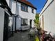 Thumbnail Terraced house for sale in Needham Road, Stowmarket